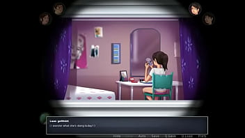5日目 継母の家、学校、過ごした場所でセックスを求めた