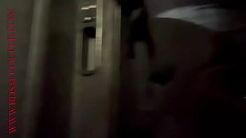 洗車ふれあい (思い出の小道を散歩して…お楽しみください)