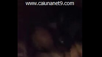 2 девушки 1 парень