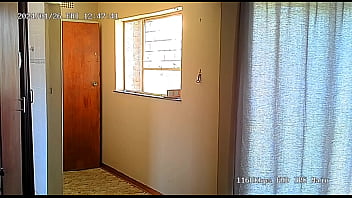 スパイカメラ: ふしだらな女妻が浮気を捕まえた