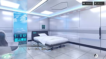 シャングリラドライブ　コハルＳＲ＋『頼ってくれてもいいんだよ？』