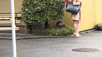 日本人の義母の秘密ビデオ