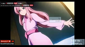 無修正 ラクスAICGミュージックビデオ 200CG