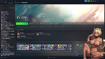 【脱線】Gジェネ(クロスレイズ)のキャラ画像差し替えができたので適当に説明するだけの動画