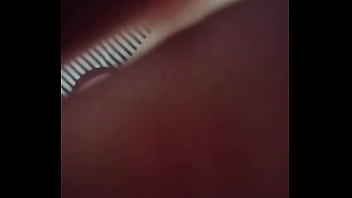 爱鸟公主-各种偷拍前女友被操时流满白浆的私处