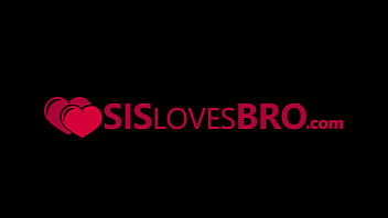 これはただの見方です、明らかに私はそれに興味がありません、STEPBRO!