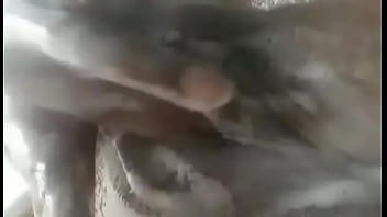 アソコを石鹸で洗うと熱くなって指を入れてしまう