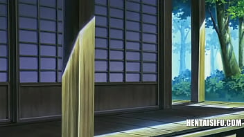 興味のない継息子とマニック継母 - 無修正変態