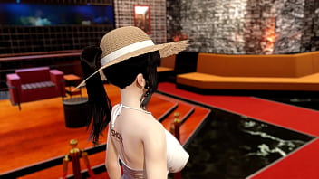 热日本女孩他妈的在浴室