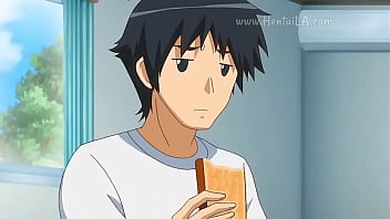 一緒に遊んでください エピソード 2 スペイン語字幕