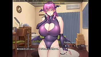 私の継母はサキュバスですか?-英語を翻訳します。パート13。