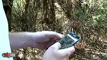 このジプシーの魔女はお尻に私のチンポを入れて私の未来を見ています フル HD ビデオ