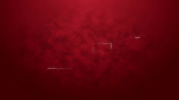 クラウディア・マック 6on1 ハードコア輪姦 DP/DVP/DAP おしっこあり