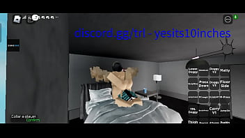 sex slut roblox