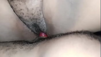 巨乳の既婚素人信者がBBCの隣人と売春婦のようにセックス