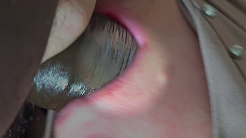 大きなお尻BBW Ssbwが精液を飲み込み、中出しされた後背位を2回 - 大きなお尻、中出しマンコ、ぽっちゃり系ファック、ぽっちゃり系指マン、ぽっちゃり大きな脂肪のお尻、太った猫、太った女の子、巨根ごっくん、黒いコック、大きなお尻、厚いお尻の濡れた猫、嫌いな人のクローズアップ、視点、太いマンコ