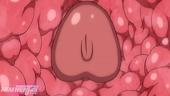 私は義理の弟が彼のチンポを食べることに気を取られているという事実を利用します - エロ無修正