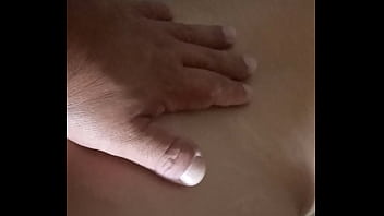 горячая задница