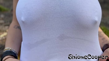 乳首責め接写、ハードプレイ、しゃぶりなど乳首おっぱい好きのための作品