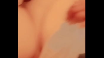私の老婦人...気に入ったかどうか見てみましょう。そうすればあなた自身の拳を作ることができます