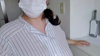 野外オナニーで興奮して潮吹き絶頂する人妻：フル動画は→https://www.xvideos.red/channels/aika-frau