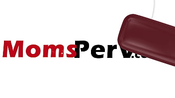 あなたとセックスするために私のポイントをすべて引き換えたいです、ステップママ - サラ・テイラー