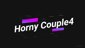 彼らは私の妻を犯し、喜びでうめき声を上げます