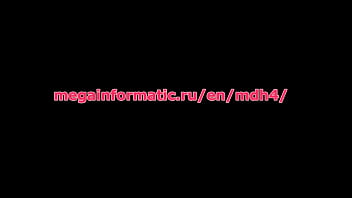Многоликий: платье - орды бесплатно эпизод 2 - солнечный пляж - win/linux/android/html5