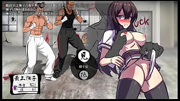 変態日本の女子高生ゲーム 【ゲームリンク】→Googleで「ドリビレ」で検索