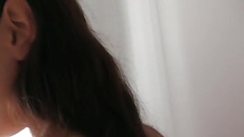 セックス編集。騎乗位、バック、アナル、中出し...