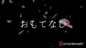 仕事の休憩中にセックスフレンドとセックスを楽しむ人妻