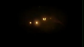 ベラ・エンジェルのアナル最後のシーン - 2番目のカムアングルのボーナス映像