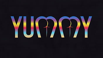 セクシーなブラジル人 Barbara Sol が、初めての DAP DP シーンのために yummy estudio に初登場