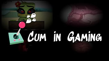 Роликовая крошка [HENTAI Game PornPlay] Серия 1. ПУБЛИЧНЫЙ КРЕМПАЙ и 69 на пляже