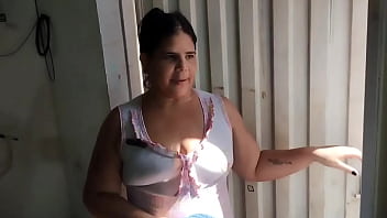 義理の妹が私の家でお風呂に入ってきて助けを求めてきたので、結局彼女の大きなお尻で犯してしまいました