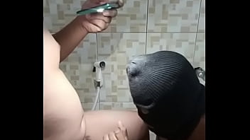 友達の奥さんでも満足するまでハメられるなんて最高です