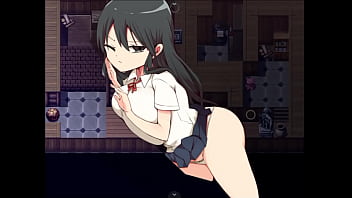 片桐さんは私に冷たい