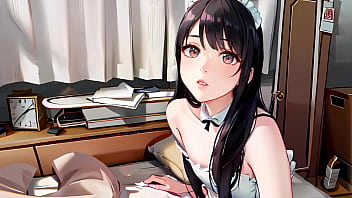 変態日本人妻は２人目の托卵出産準備中。【素人中出しハメ撮り】舞30代中出し大好きパイパン主婦。