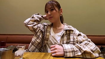 濃密ドしゃぶる、ただの美人！チ○ポ狂いなただの美人！イキまくり射精まくりの顔射&中出し！Part3