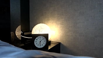 part4 섹스 누키 마구! 거시기를 놓지 않고 아침까지 계속 좆을 마구잡이로 하는 폭주녀! 안쪽까지 빨아 먹는 오줌 조수! 빨아들이는 듯한 핥기와 야릇한 허리 사용으로 사정해버린다!