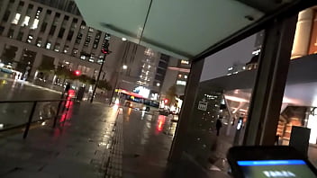 part2 섹스 누키 마구! 거시기를 놓지 않고 아침까지 계속 좆을 마구잡이로 하는 폭주녀! 안쪽까지 빨아 먹는 오줌 조수! 빨아들이는 듯한 핥기와 야릇한 허리 사용으로 사정해버린다!