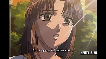Office Dietician Drinks My Cum & Tells Me I'm Iron Deficient - Hentai