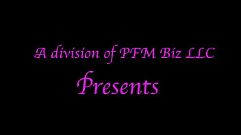 オーガズムの至福 - レイラニ・レイのノンストップオーガズム