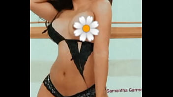 **ディクレートで大幅割引!** 詳細についてはDMでご連絡ください!絶頂して何でも手に入れましょう...