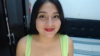 マリアナはとてもセクシーで、フォロワーのためにパーソナライズされた動画を作るのが大好きで、コスプレも大好きです。