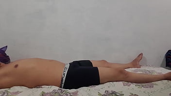 こういうのが嫌な人もいるよ