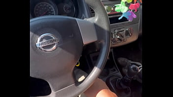 タクシー運転手は通路を持ってこないを利用する