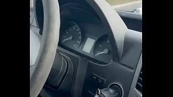 Любительское, ссыт, Фетиш,