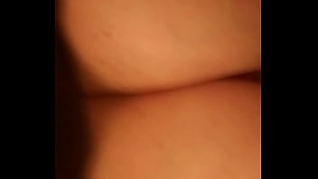 巨人のおっぱいが中出し