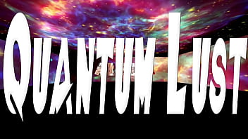 Quantum Lust Эпизод 1 - Tlhogh Qeb muv (Клингонский брачный ритуал)